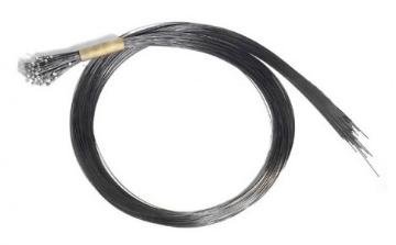 Cable Freno  Ruta 1.6 X 2050mm (X100)