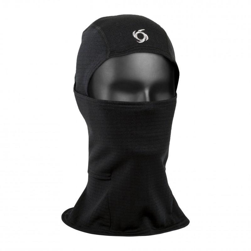 Balaclava Unisex Expedition