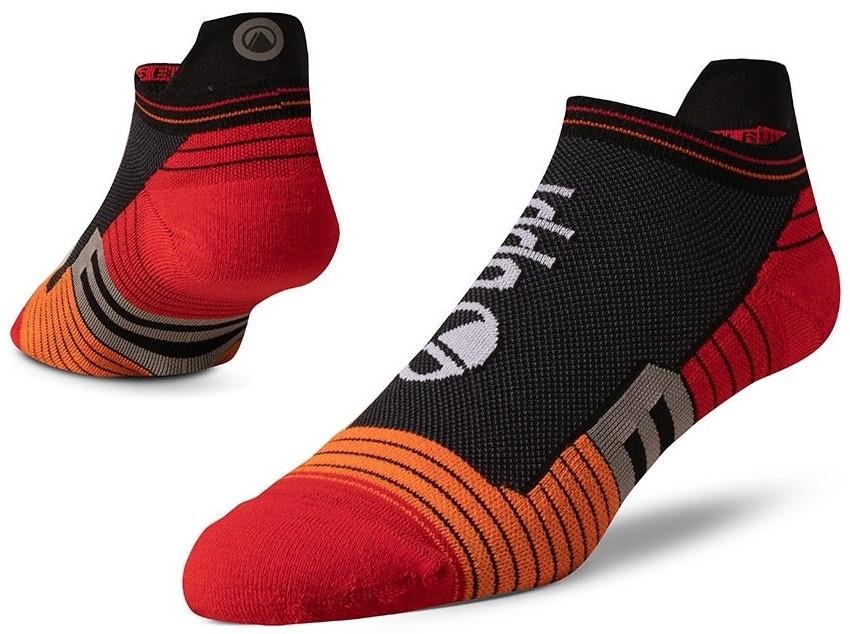 Calcetin Hombre Andes Run Socks AB V20