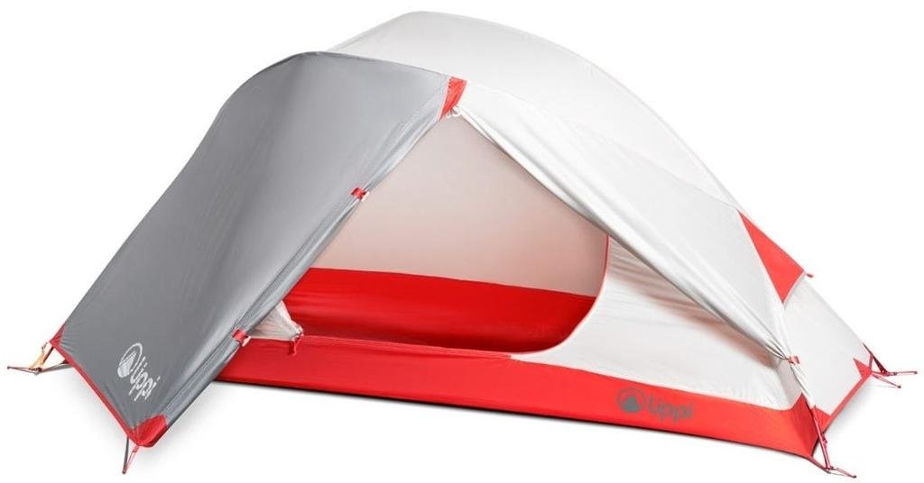 Carpa Roca 1 Tent