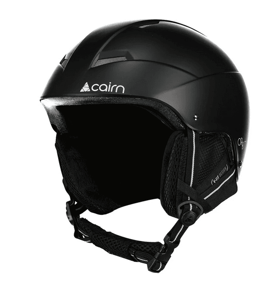 Casco Orbit