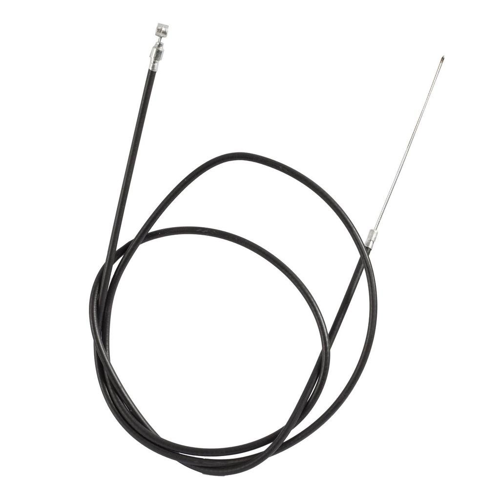 Set 100pcs Cable Pera Solo 