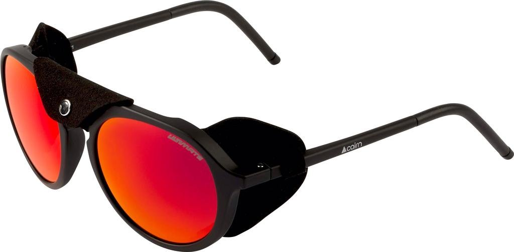 Lentes De Sol Fuji Cat 3 Polarized