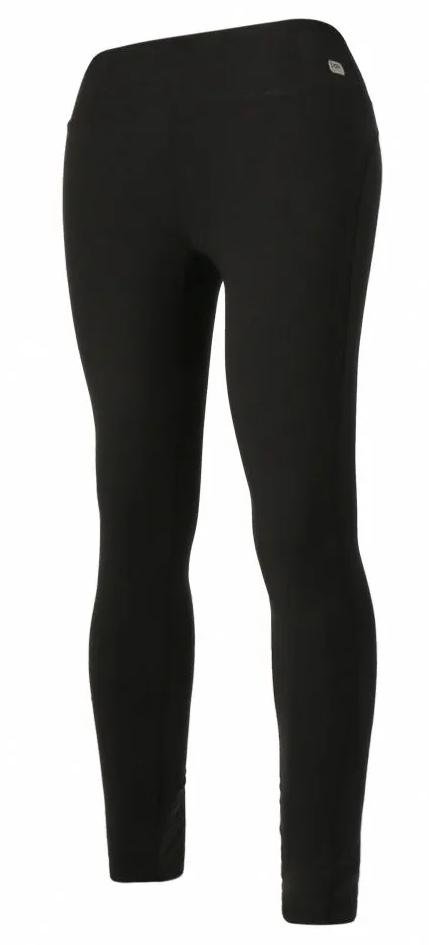 1era Capa Pantalon Ciara Women