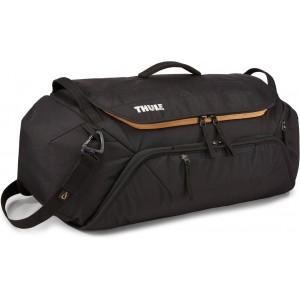 Bolso Roundtrip Bike Duffel