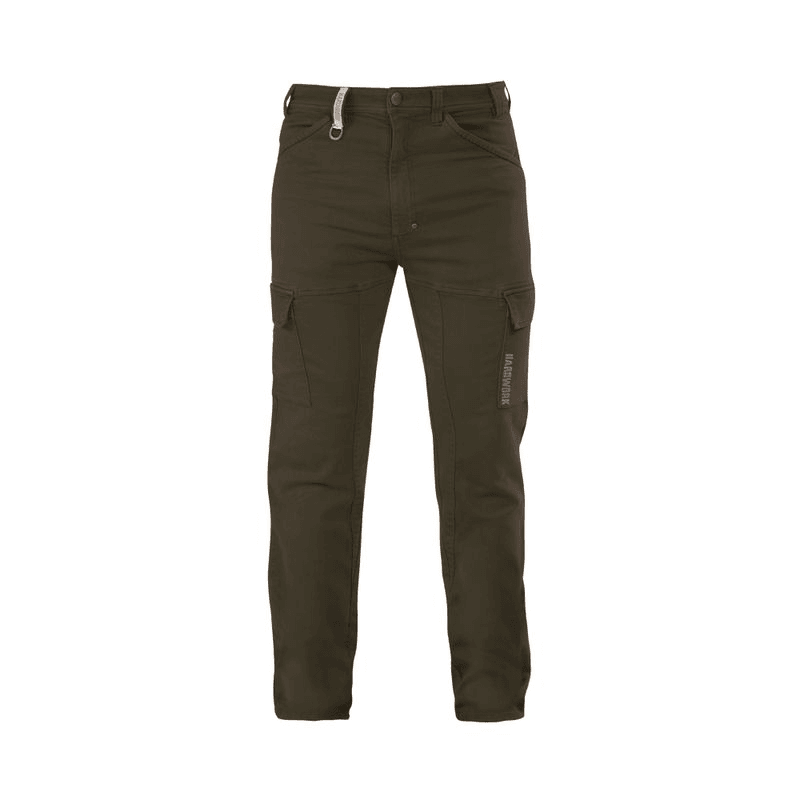 Pantalon Hammer SPX Hombre