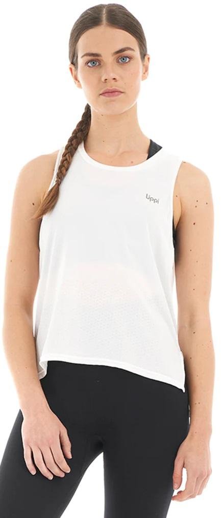 Breeze Seamless T-Shirt