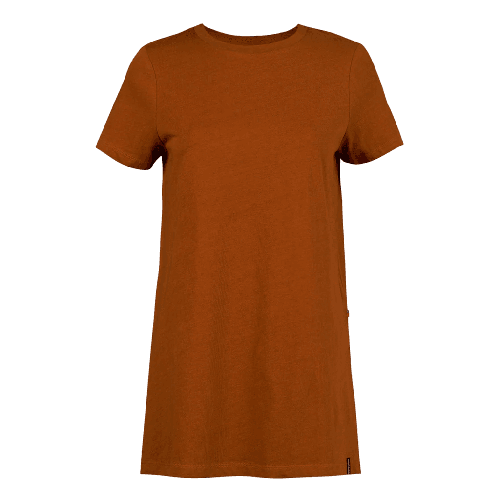 Polera Mujer Natural