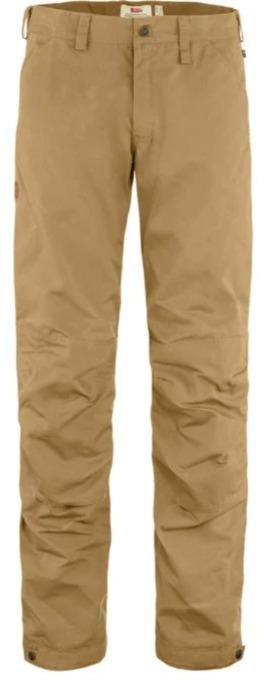 Pantalón Greenland Trail Improved Fit Hombre
