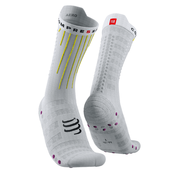Aero Socks