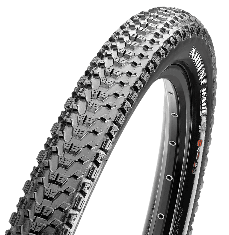 Neumatico Mtb Ardent Race 29 x 2.2 K Exo Tr 2C 60 Tpi