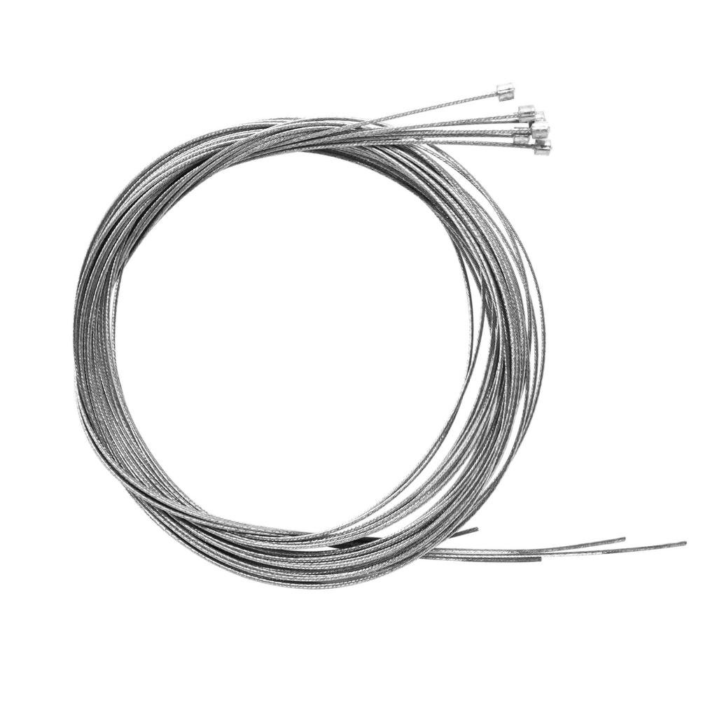 Set 100 Cable Cambio Largo