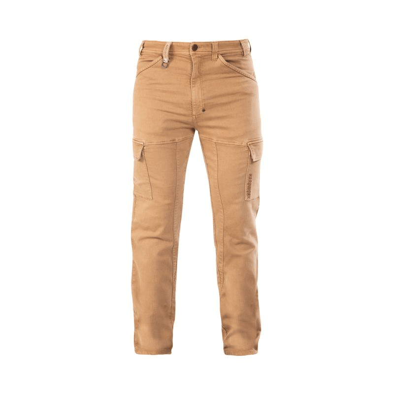 Pantalon Hammer SPX Hombre