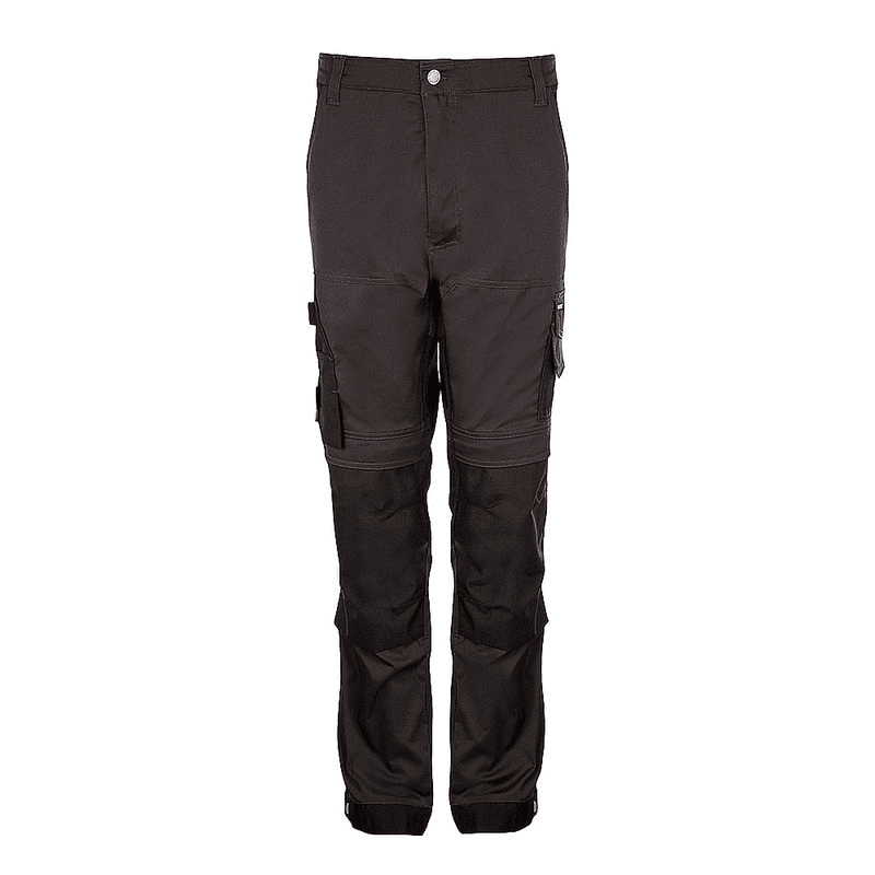 Pantalon Cargo Dkt Ultimate Carbon