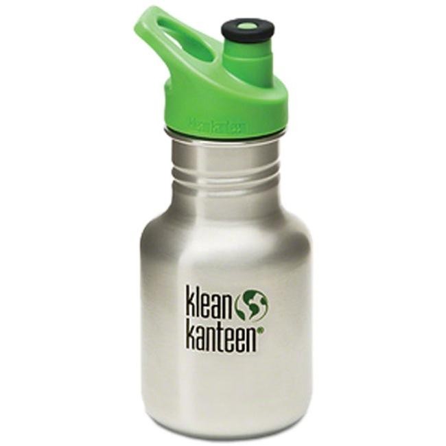 Botella Kid Kanteen Sport