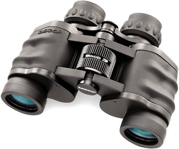 Binocular Essentials 7 X 35 mm