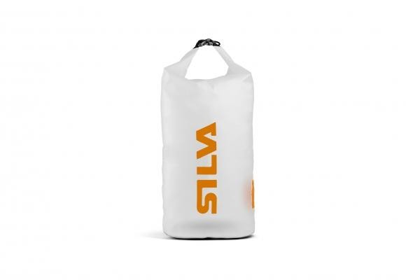 Bolsa Seca Carry Dry Bag TPU 12L