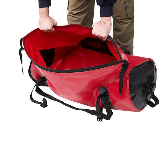 Bolso Expedition 120L