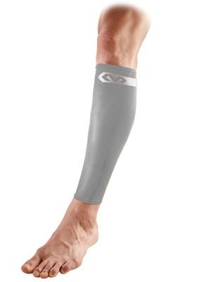 Soporte Pantorrilla Reflective Compression Calf