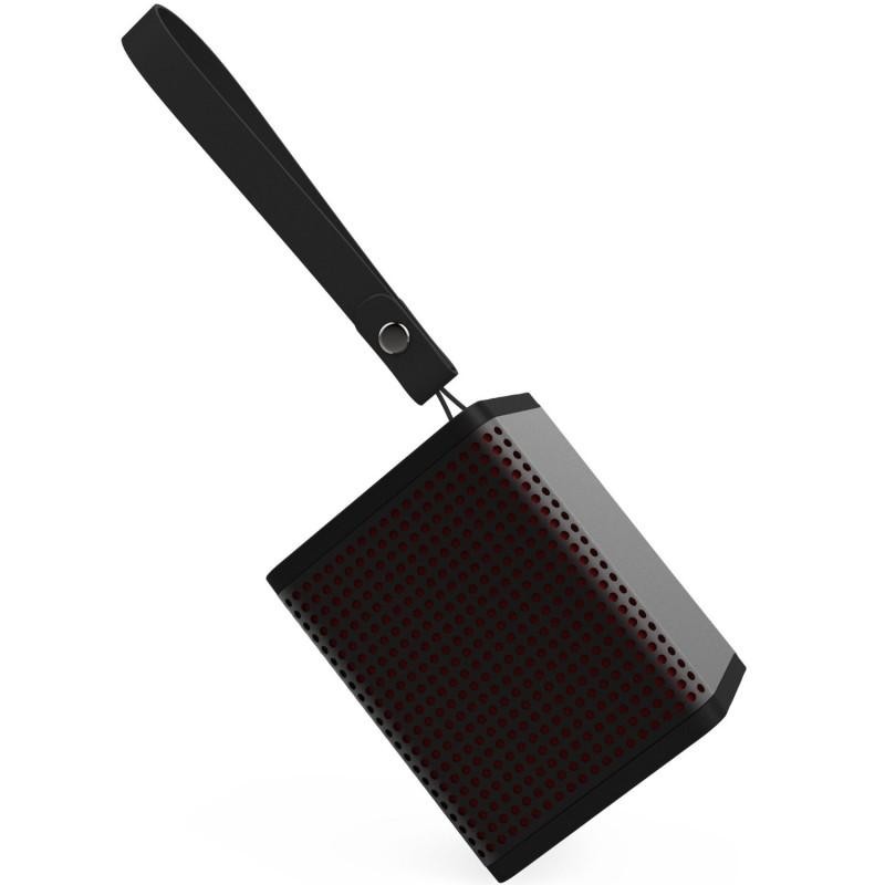 Parlante Bluetooth Boomax