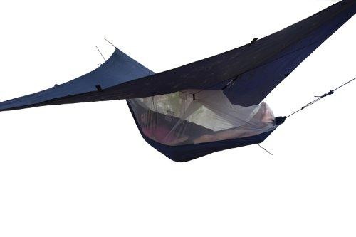 AIR BIVY EXTREME SHELTER