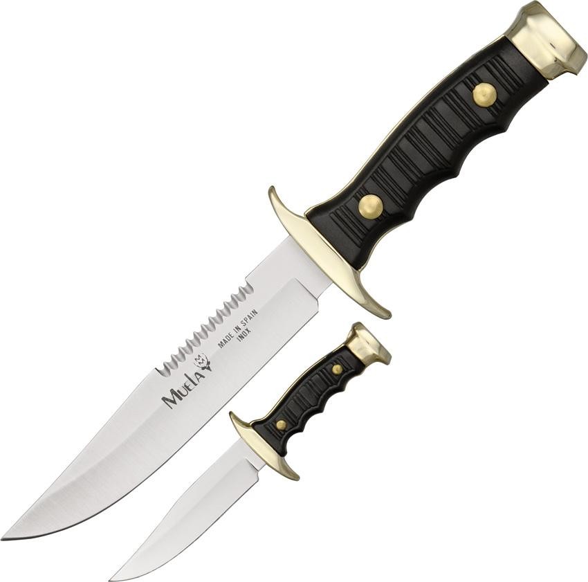 cuchillo muela 71-20P pack