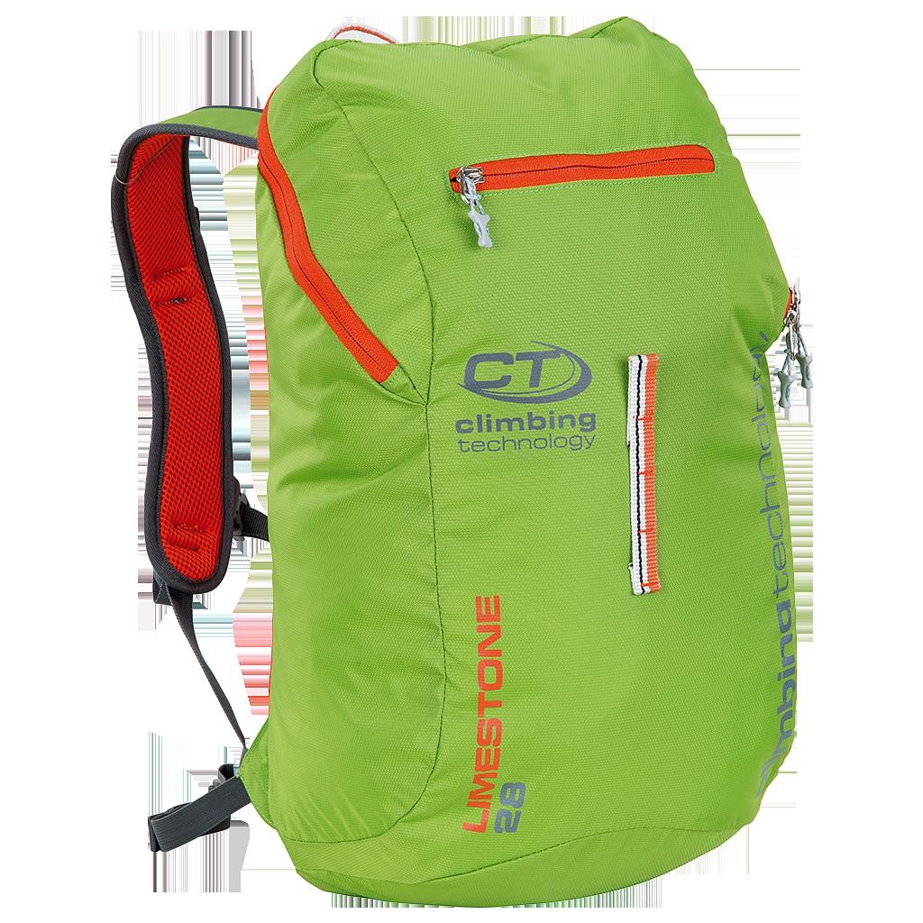 Mochila limestone 28 litros