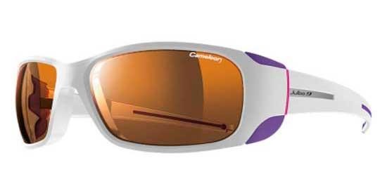 Lentes monterosa cameleon