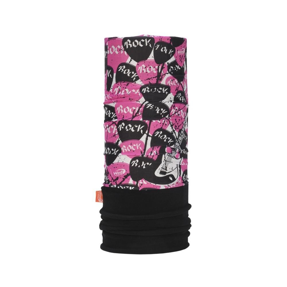 Bandanas wdx polar barbie roll