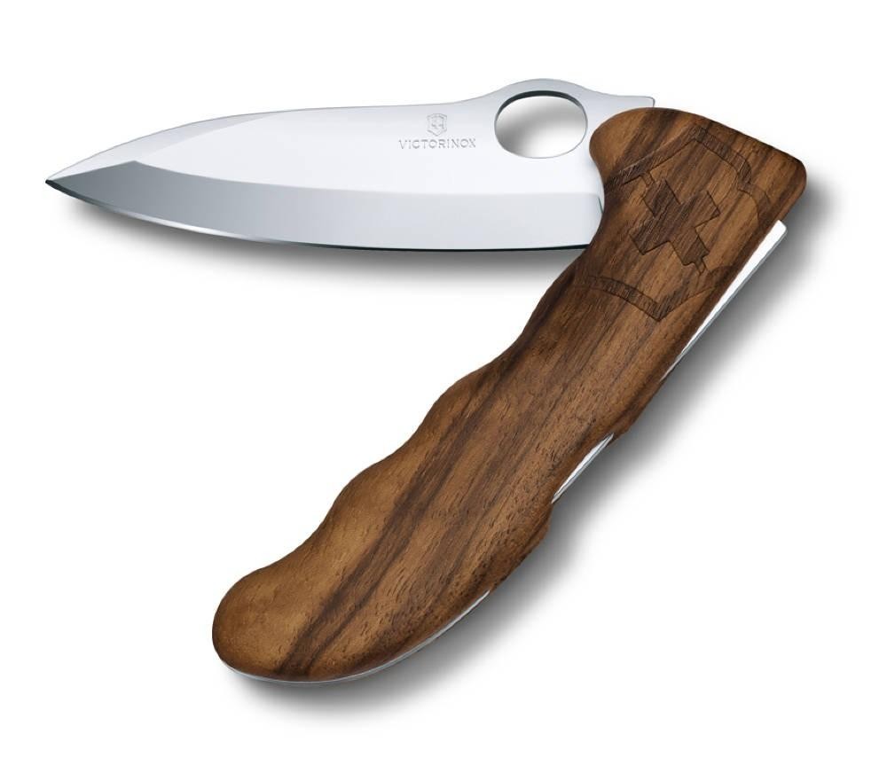 Navaja hunter pro wood 0.9410.63