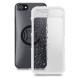 Cubierta Weather Cover Iphone 8 / 7 / 6S / 6