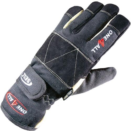 Guantes One 4 All