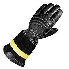 Guantes Supersoft