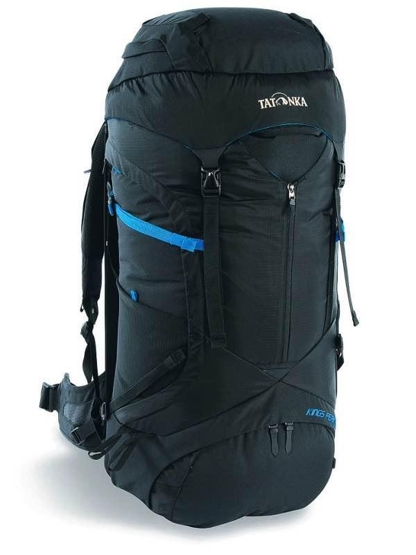 Mochila King Peak 45L