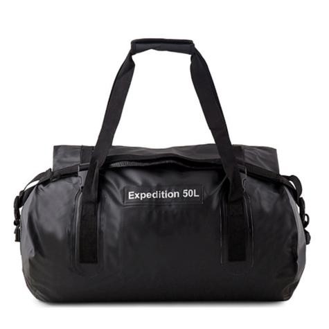 EXPEDITION 50L