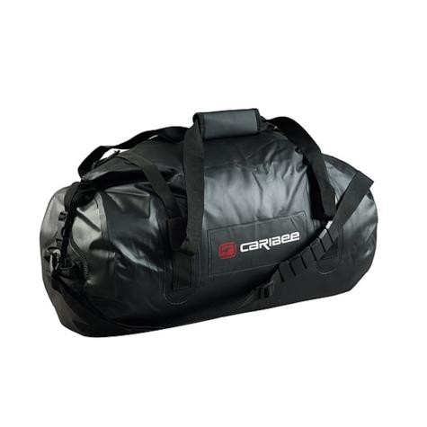 EXPEDITION 50L