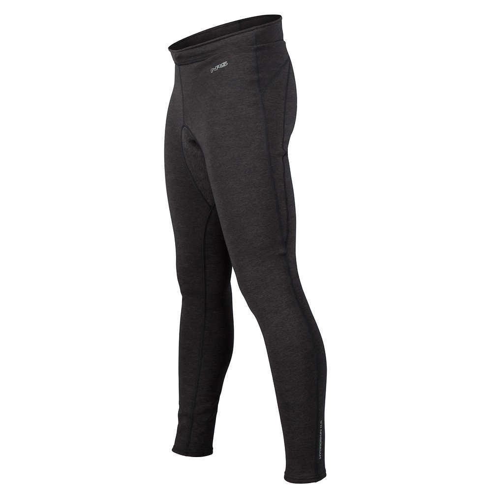 HYDROSKIN 0.5 PANTS