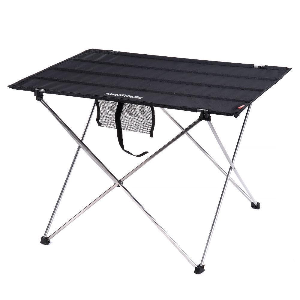 Mesa plegable super light folding