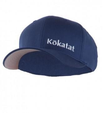 Gorro Kokatat Logo Hat
