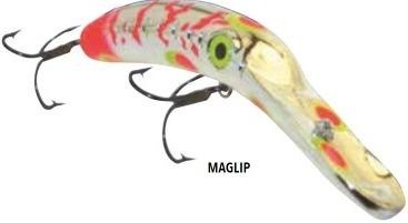 Caiman Flatfish MAGLIP/958 -