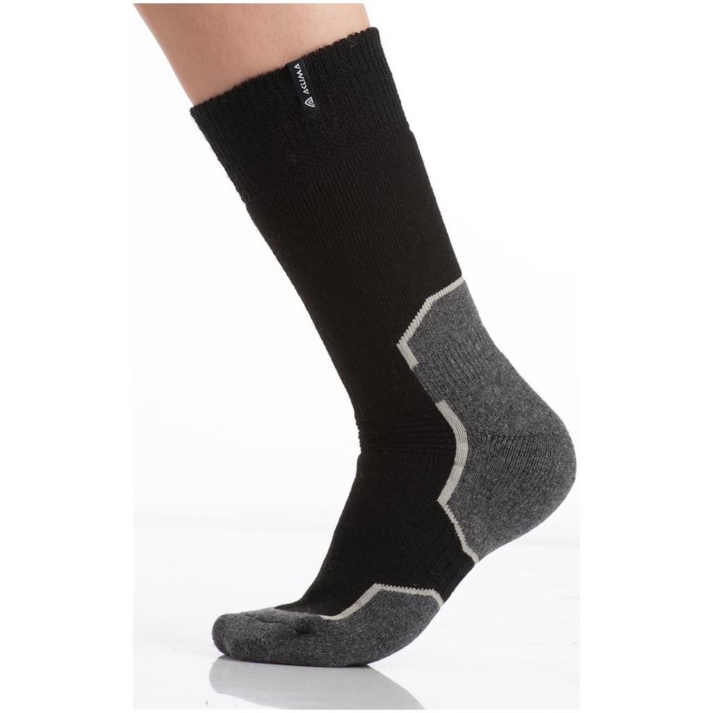 Calcetines WarmWool -