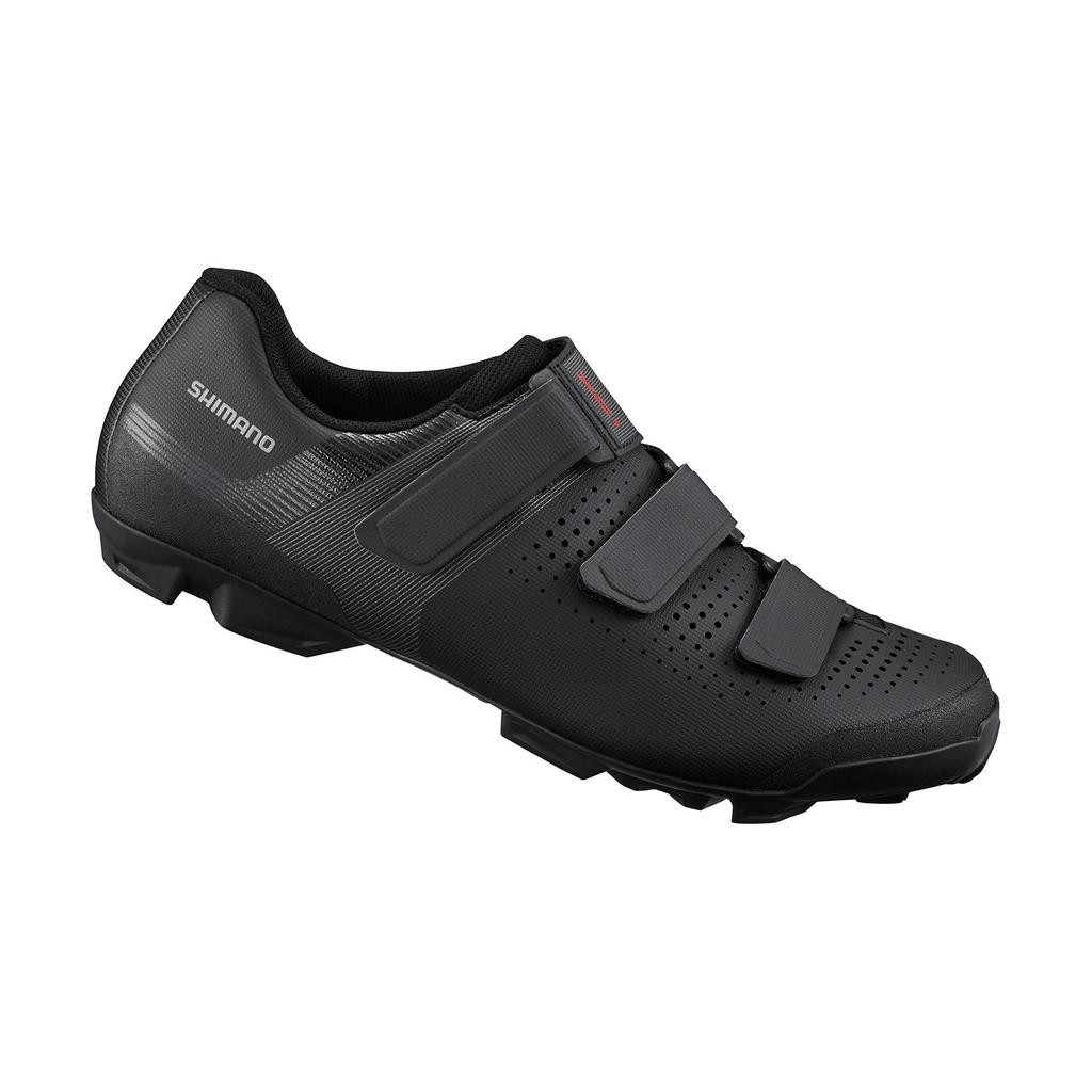 Zapatillas SH-RC100 ESHRC100MCW01S39008 - Color: Black