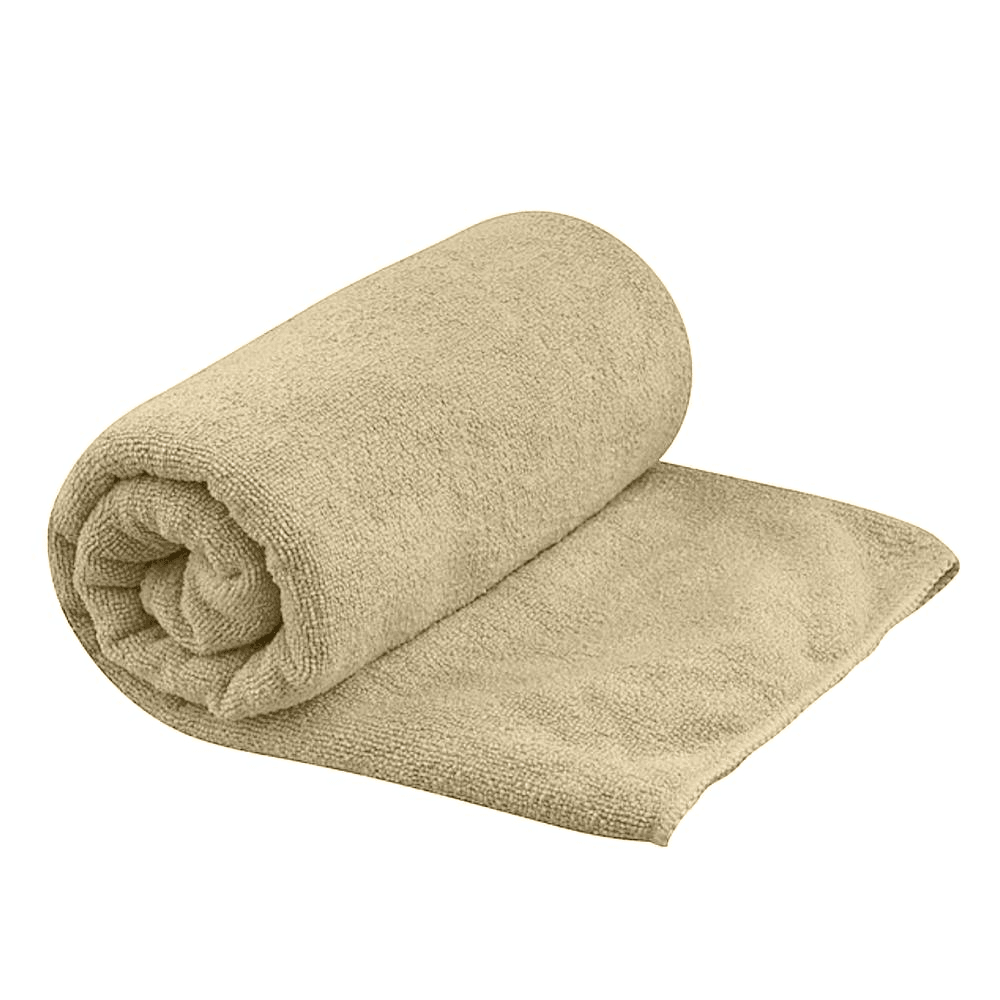 Tek Towel Medium Desert -
