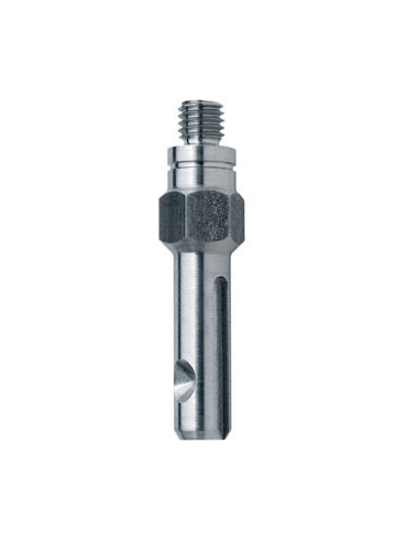 ROCPEC ADP Adaptador  para spit