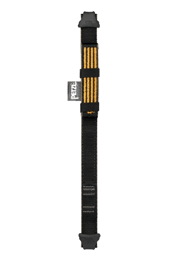Elemento De Amarre Asap Sorber 40 cm