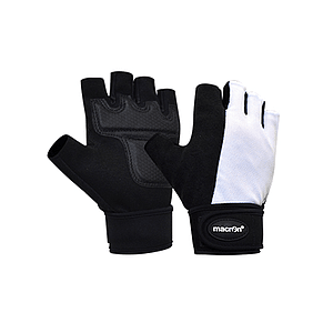 Guantes Para Pesas -