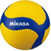 Miniatura Balón Volley V360W -