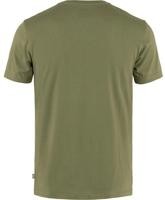 Miniatura Polera Hombre Logo T-Shirt - Color: Caper Green