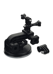 Miniatura SUCTION CUP