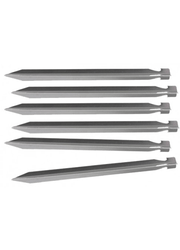 Miniatura TENT PEGS